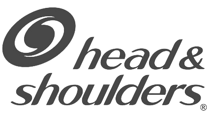 Head Shoulders