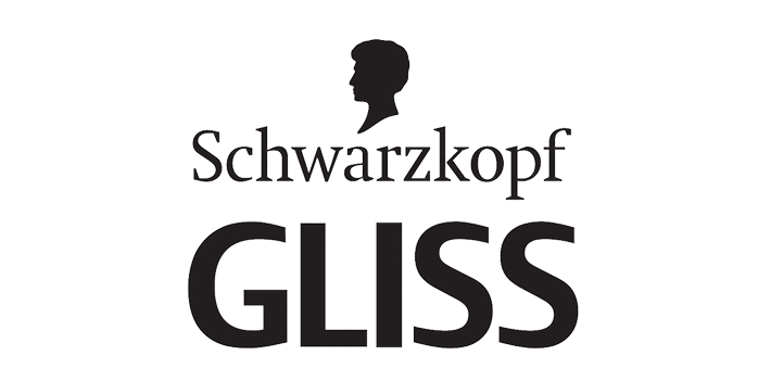 gliss