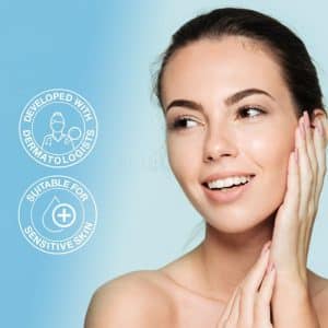 Neutrogena Hydro-Boost Gel Krem