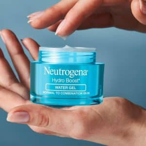 Neutrogena Hydro-Boost Gel Krem