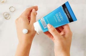 Neutrogena HydroBoost Jel El Kremi