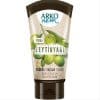 کرم مرطوبکننده روغنزیتون آرکونم Arko nem حجم 60 میل