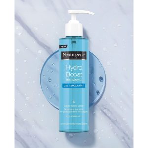 ژل-شستشوی-صورت-نوتروژینا-مدل-Hydro-Boost-حجم-200-میل-3
