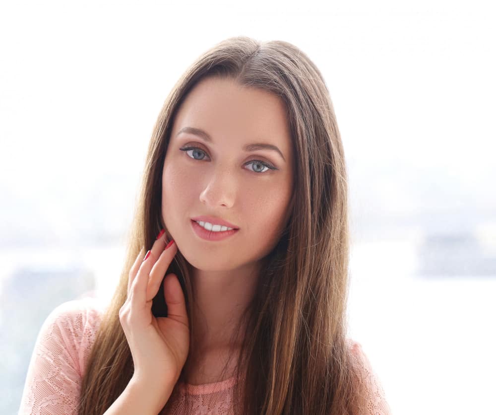 شامپو ضد شوره و کرم ترمیم کننده روغن آرگان دکس