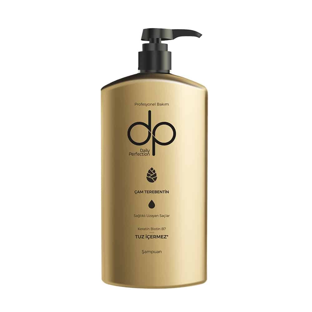 dex-hair-Pine-extract-shampoo شامپو دکس dex کراتینه حاوی عصاره میوه کاج