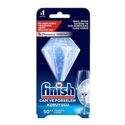 الماس خش گیر فینیش