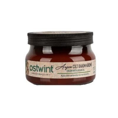 کرم اوست وینت آرگان