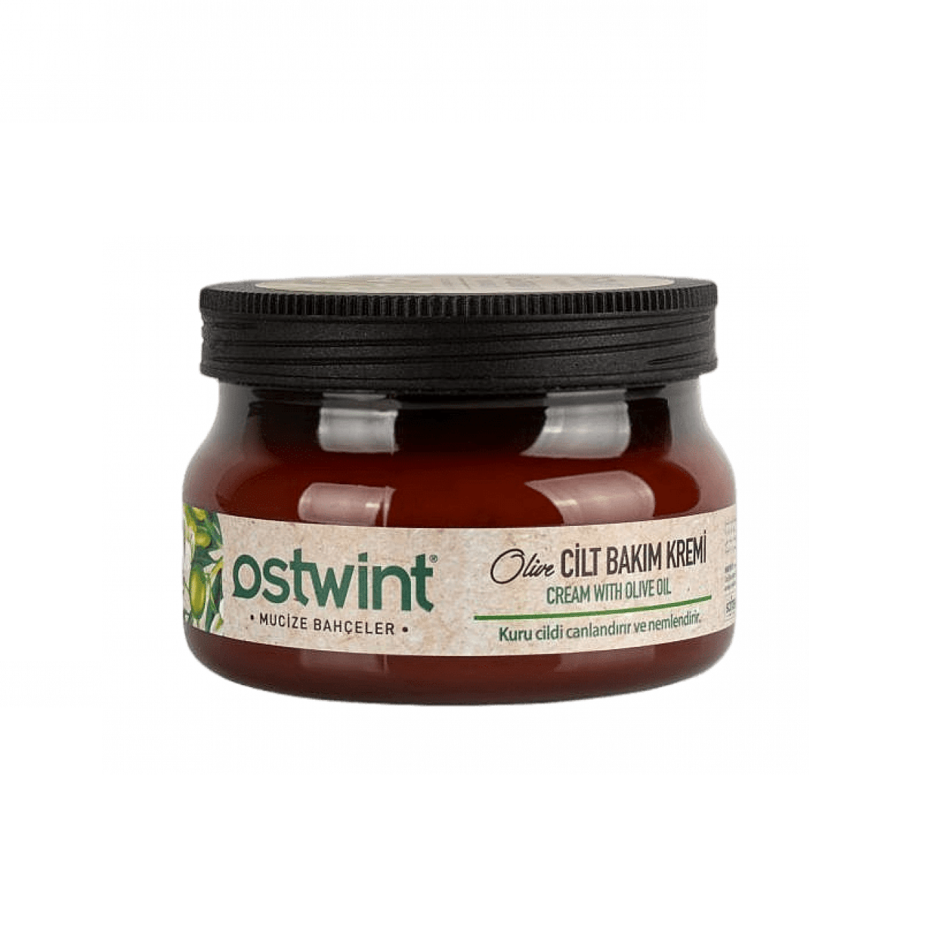 ostwint-olive-oil-cilt-bakim-kremi-300ml-1000x1000h کرم اوست وینت زیتون
