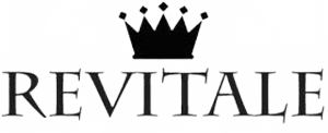 Revitale