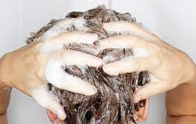 شامپو دکس کراتینه عصاره سیاه دانه