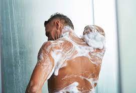 شامپو بدن هوبی مدل fantastic mermaid