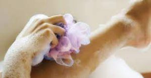 شامپو بدن هوبی مدل fantastic unicorn