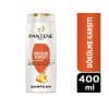 شامپو ضدریزش مو پنتن Pantene مدل Dokulme karsiti حجم 400 میل