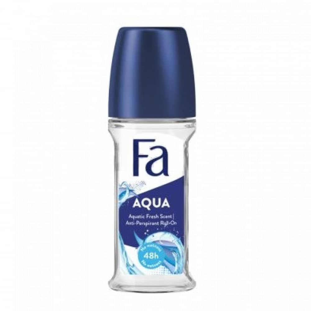 Fa-Deodorant-Roll-On-Aqua-4015000280235-1-300x457-1000x1000w مام رولی فا آکوا