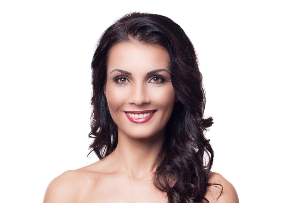 شامپو سولکس فاقد سولفات حاوی کراتین