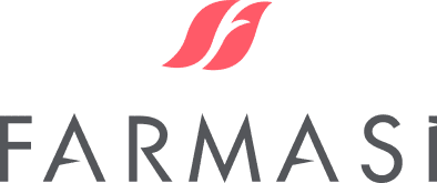 لوگوی برند فارماسی