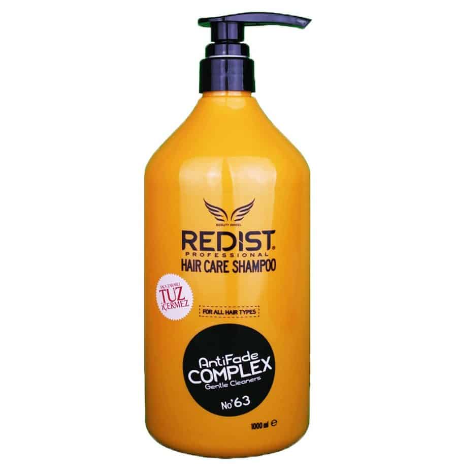 redist-anti-fade-shampoo-1000ml redist anti fade shampoo 1000ml e1699119535121