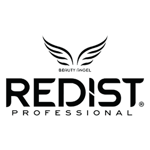 لوگوی برند ردیست