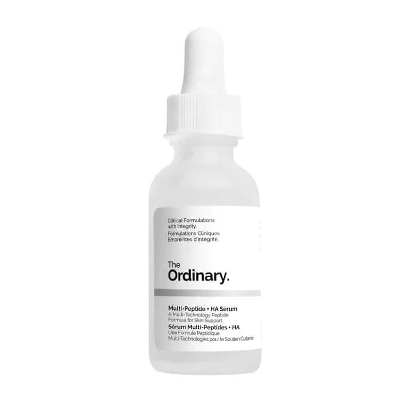 the-ordinary-buffet-serum-30-ml سرم ضد چین و چروک بافت اوردینری