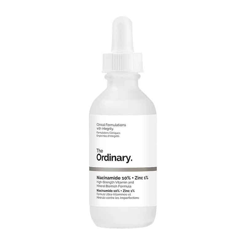 the-ordinary-niacinamide-zinc-serum the ordinary niacinamide zinc serum