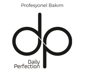 لوگوی برند دکس