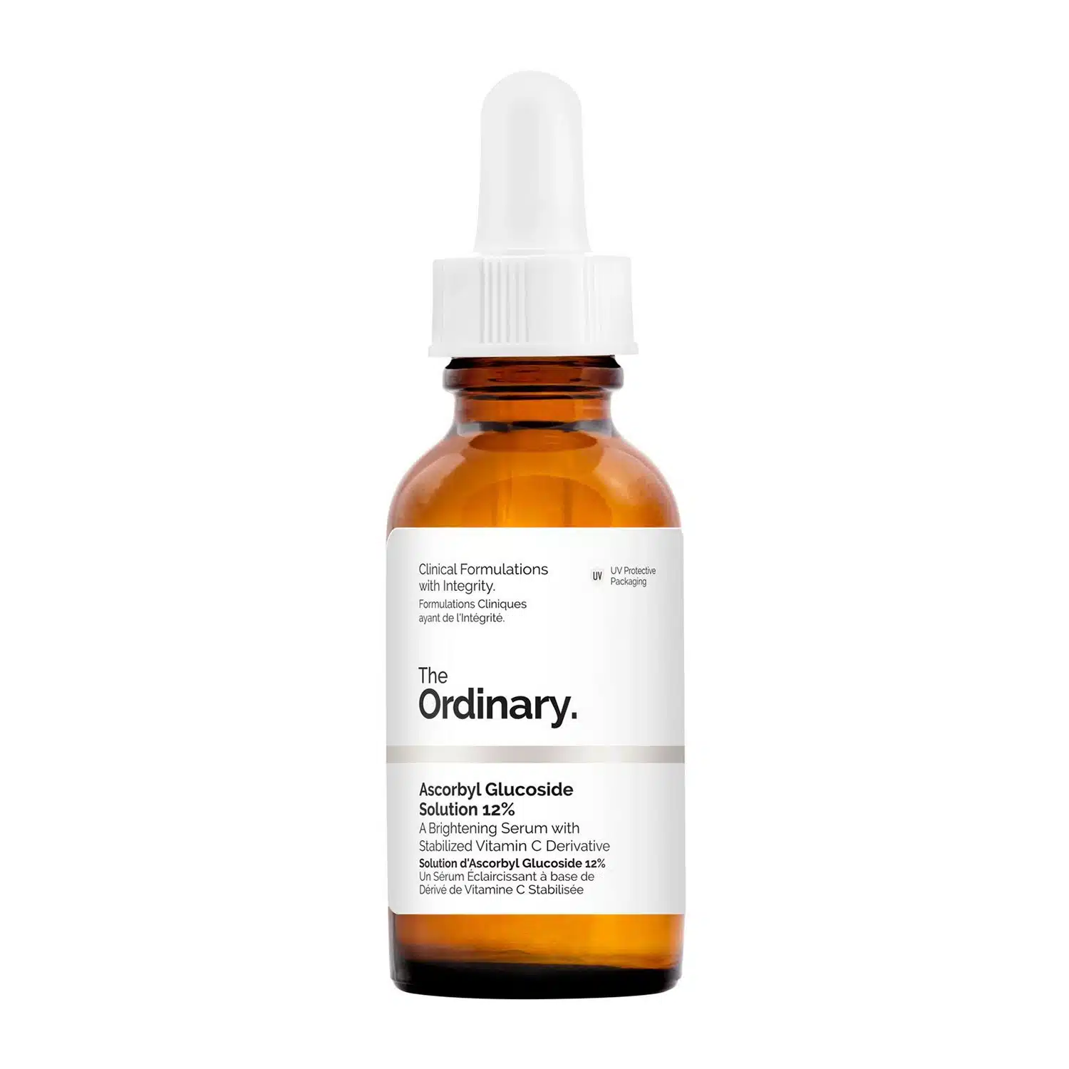 the-ordinary-ascorbyl-glucoside the ordinary ascorbyl glucoside