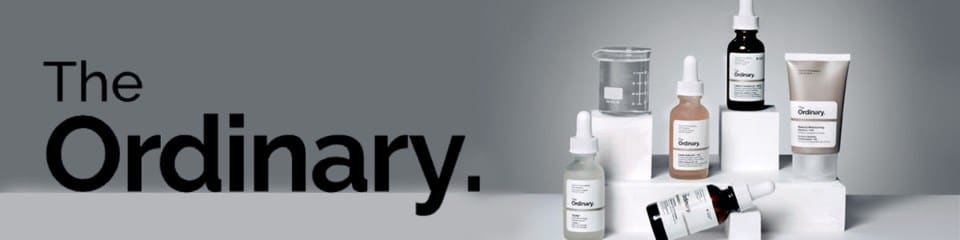 بنر برند اوردینری