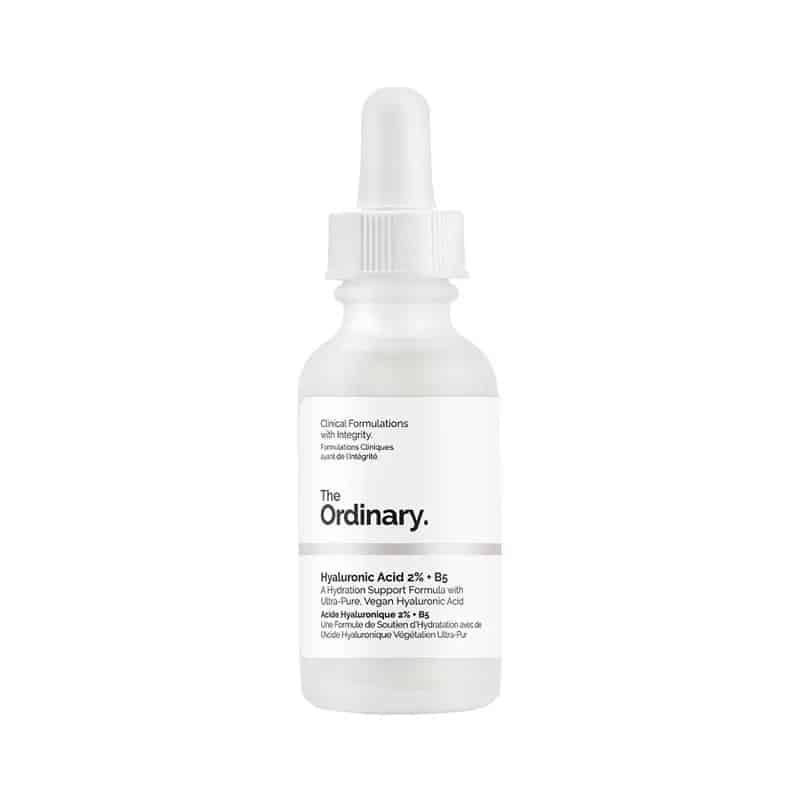 the-ordinary-hyaluronic-acid-serum سرم آبرسان هیالورونیک اسید اوردینری