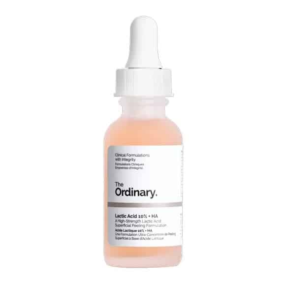the-ordinary-lactic-acid-ha-serum the ordinary lactic acid ha serum