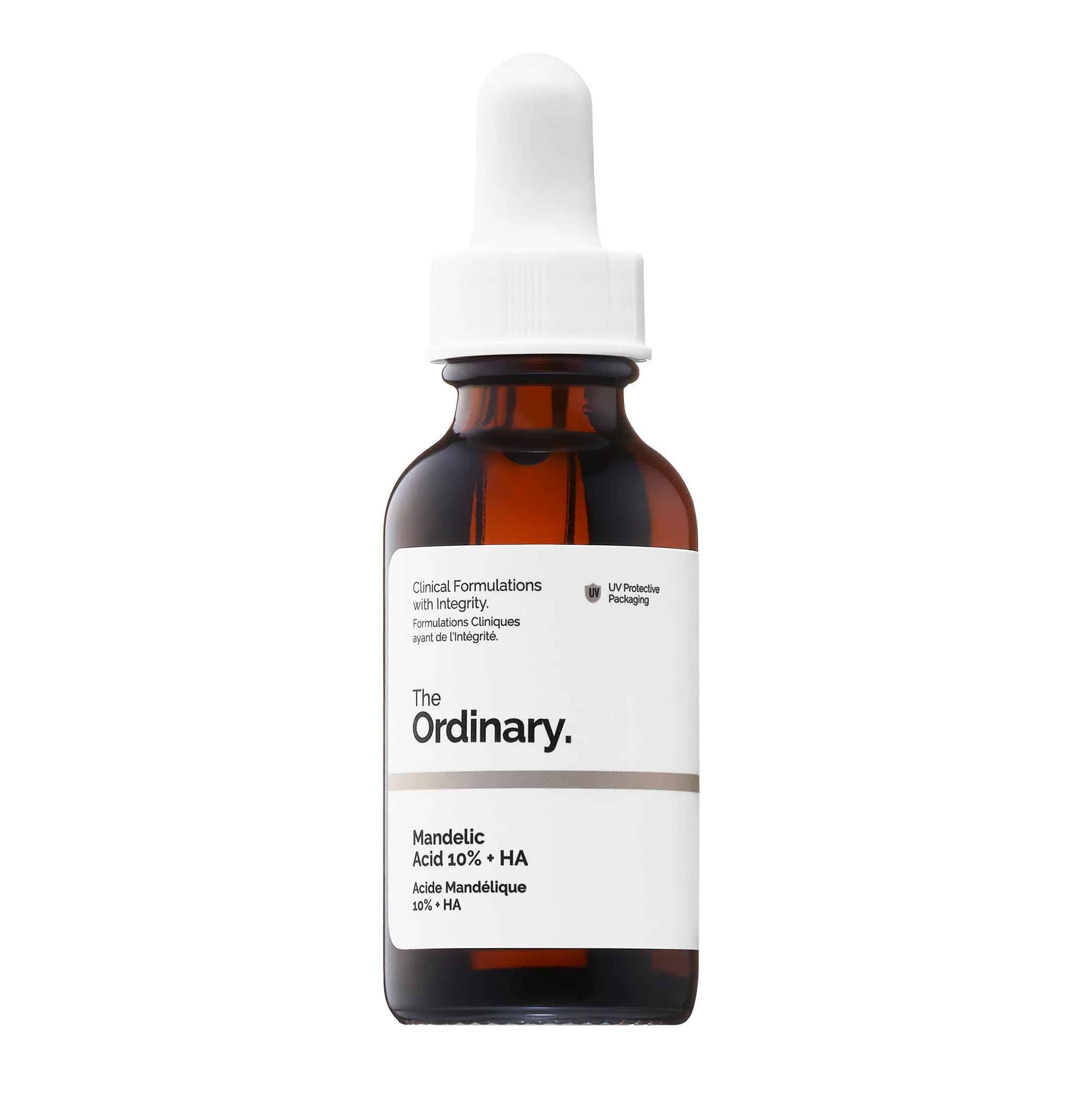 the-ordinary-mandelic-acid-serum the ordinary mandelic acid serum