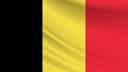 belgium تولید ایرلند
