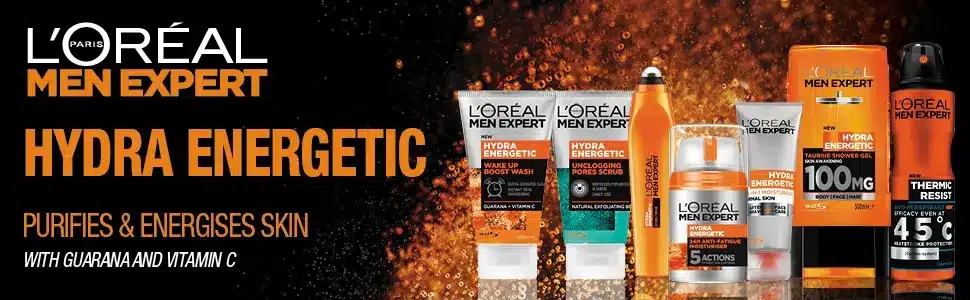 بنر سری ترمیک لورال