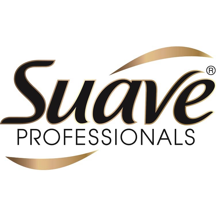 لوگوی برند سواو