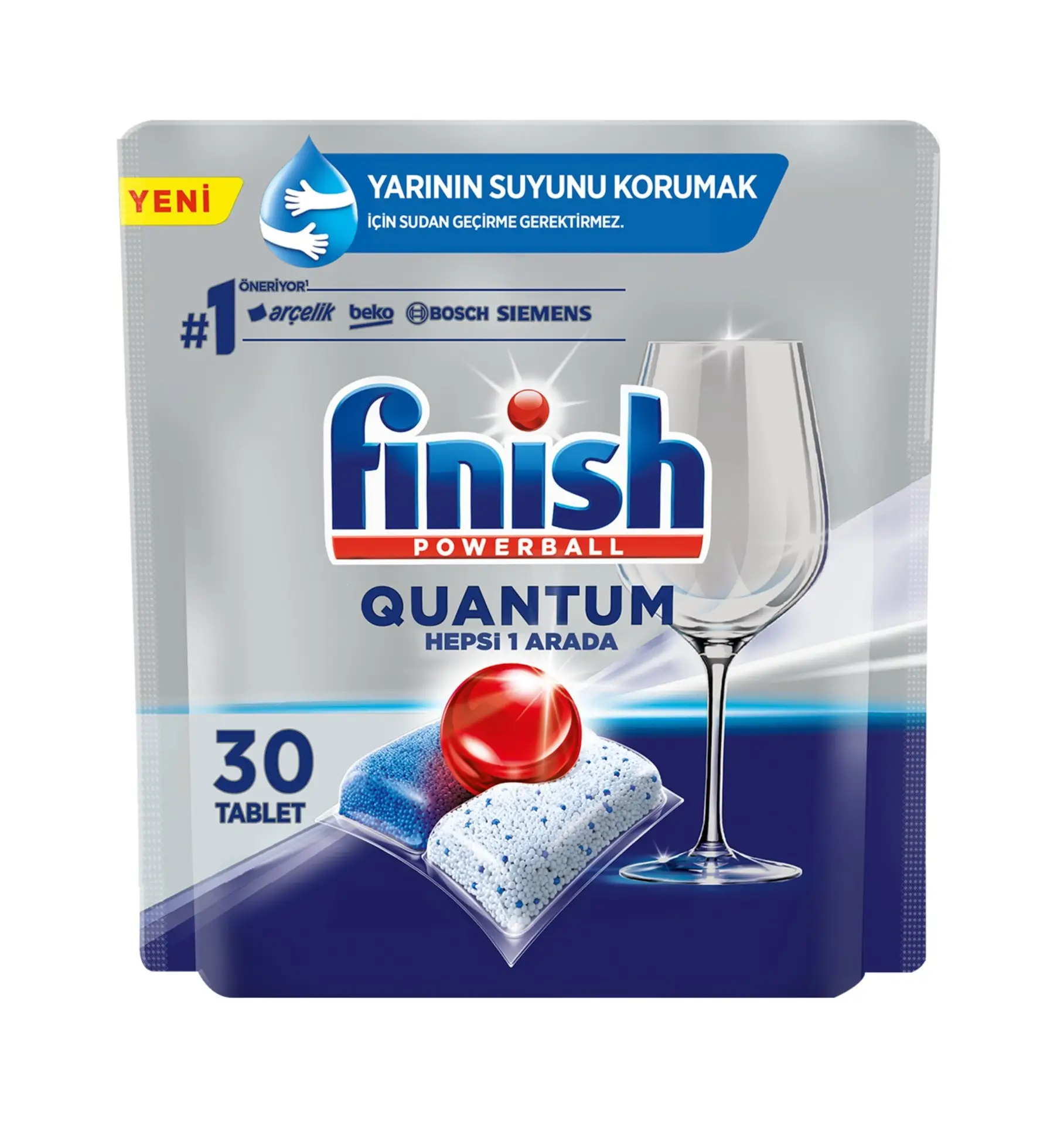 finish-quantom-30-adet فینیش کوانتوم 30 عددی