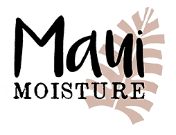 لوگوی برند مائویی