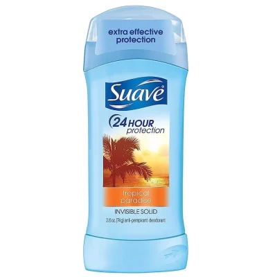 مام صابونی سواو مدل tropical paradise