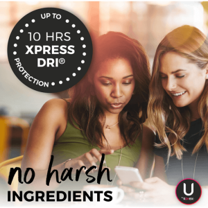 نوار بهداشتی کوتکس مدل Natural