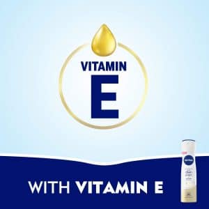 اسپری نیوا مدل Clean Protect