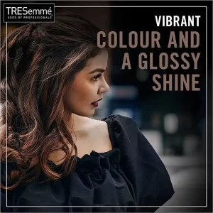 ماسک مو ترزمه مدل Revitalise Colour