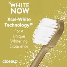 مسواک سیگنال Signal مدل White Now Forever