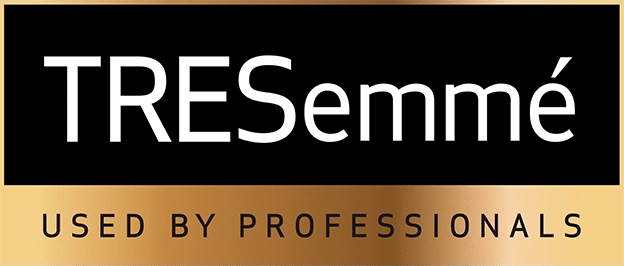 لوگوی برند ترزمه