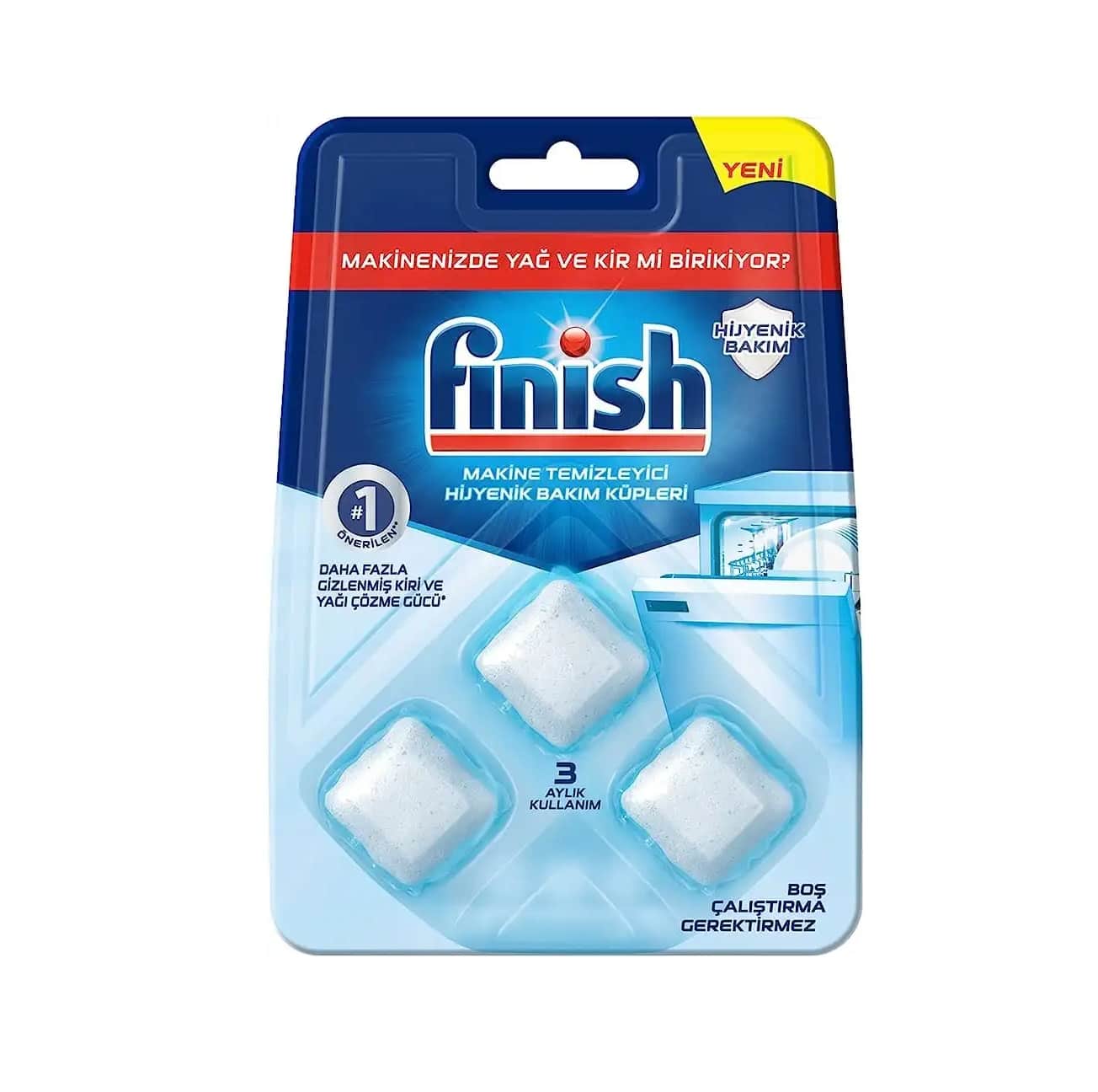 finish-makine-temizleyici جرمگیر ماشین ظرفشویی فینیش