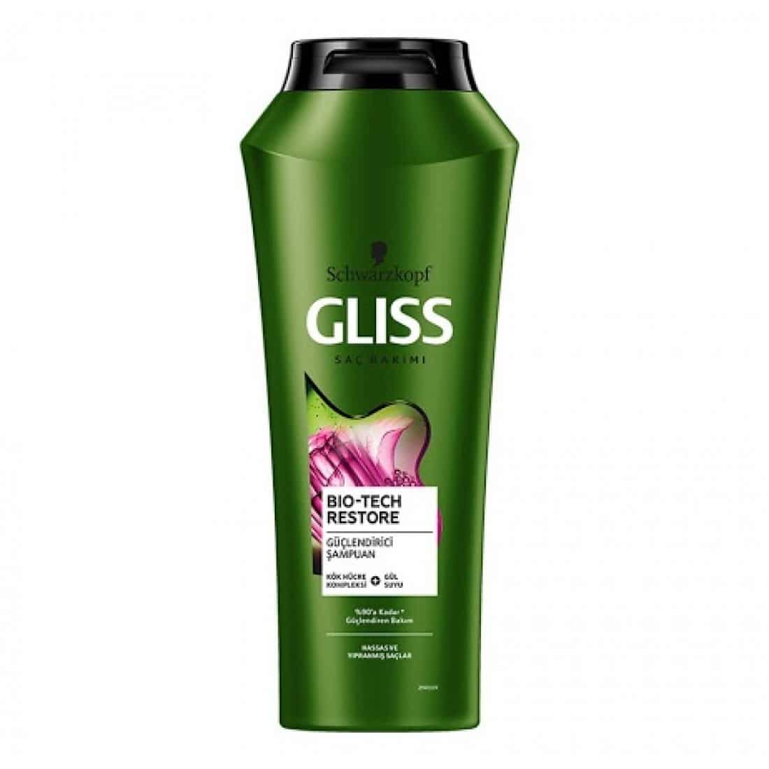 gliss-bio-tech-restore-maso-kala.com gliss bio tech restore maso kala.com