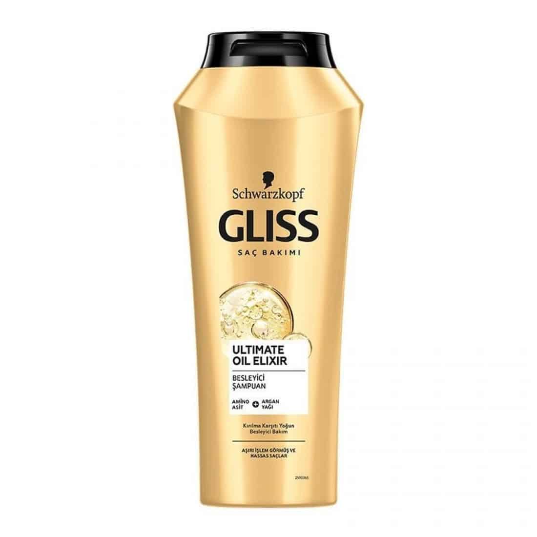 gliss-ultimate-oil-elixir-shampoo-masokala.com gliss ultimate oil elixir shampoo masokala.com