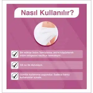 ژل شستشوی بانوان بیودر