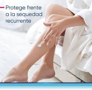 لوسیون ابرسان پوست بسیار خشک و حساس بپانتول