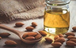 روغن بدن و ماساژ نیوا