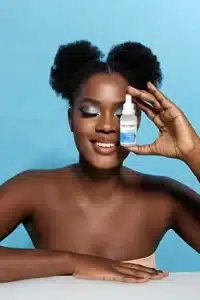 سرم ابرسان پروبیوتیک نیوول