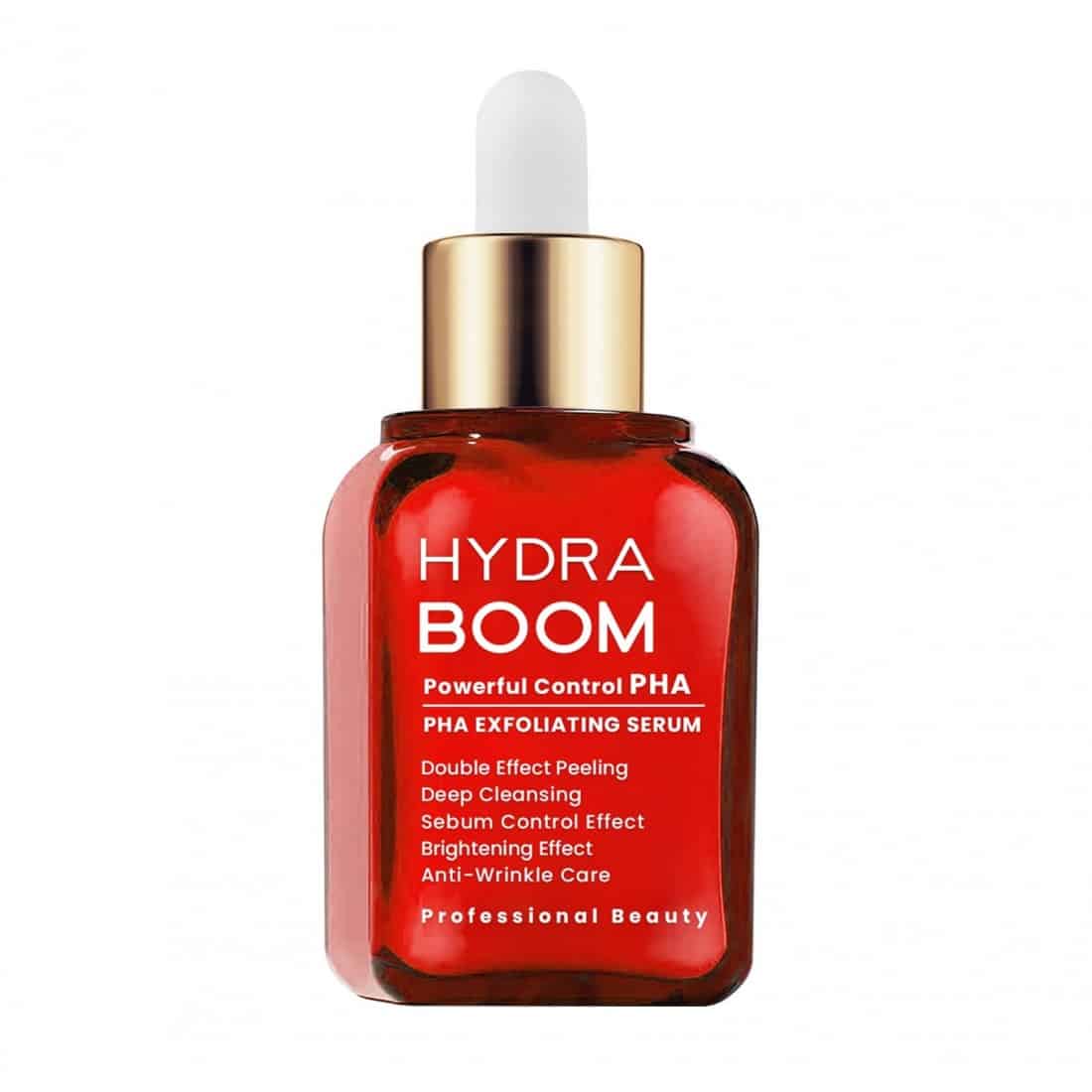 Procsin Hydra Boom Serum سرم ابرسان همه کاره پروکسین