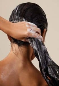 بیوکسین BIOXCIN مناسب انواع مو به خصوص موهای خشک